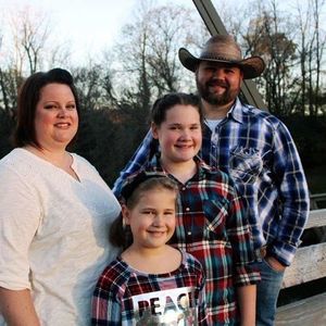 Meet your Posher, Don